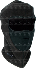 Шапка-Маска Norfin Explorer 303320 разм.XL